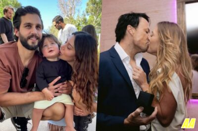 MAFS Australia’s Dirty Little Secret: The Alarming Truth About the Show’s “Happily Ever Afters”
