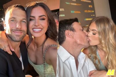 From MAFS to Married Life: Two Couples, TWO EXTREMES – Find Out Who’s LIVING THE DREAM and Who’s NIGHTMARE MODE