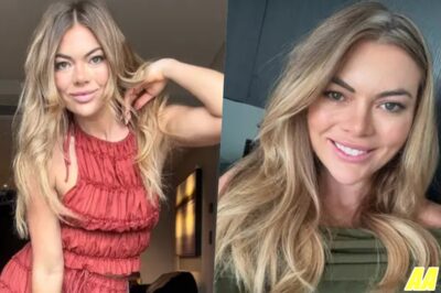 Ex-Flatmate Reveals the TRUTH About Jacqui from MAFS Australia! Prepare to Be Surprised!