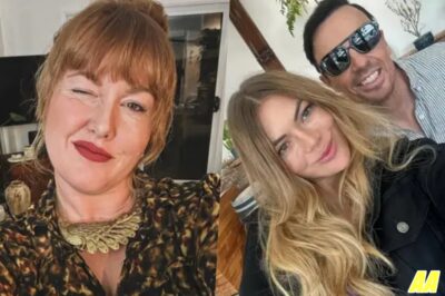 MAFS Australia: The Feud That Shook The Cast! Jacqui, Clint, and Katie’s Bitter War Explained
