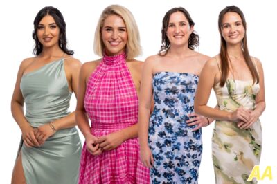 2025’s Most Eligible Bachelors Revealed! Meet the New ‘Farmer Wants A Wife’ Cast That Will Sweep You Off Your Feet!