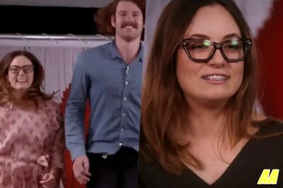 Fans Go Wild: ‘Farmer Wants A Wife’ Contestant Exposed as Paid Actor? The Truth Will Shock You!