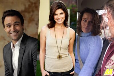 TEARS & TRIBUTE: Revisiting The Most Devastating Character Deaths On Aussie TV We Can’t Get Over