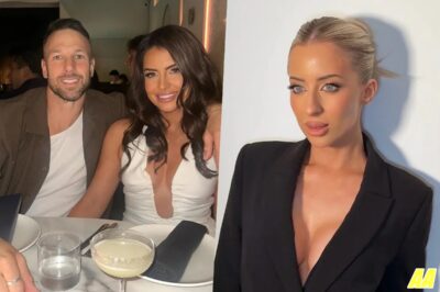 What’s the One Rule MAFS Cast Must Follow After Getting Their Instagram Back? You Won’t Believe It!