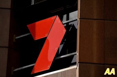 RATINGS DISASTER: Beloved Channel Seven Show HANGING BY A THREAD – Will It SURVIVE the Bloodbath?!
