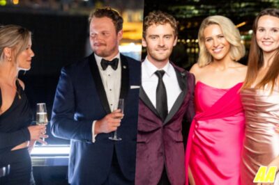 REVEALED: The Final Two That Have Stolen Jack and Corey’s Hearts – And Who Got Dumped