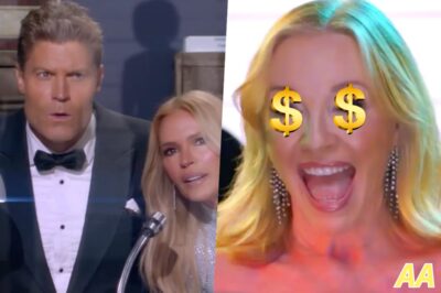 DWTS 2025 PAYDAY EXPOSED! You Won’t Believe Which Star’s Cashing the Biggest Check 🤑