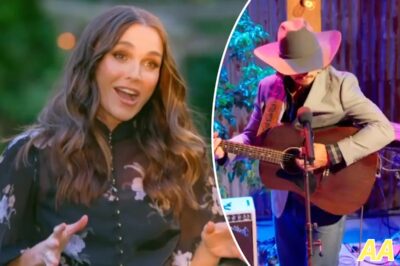 Farmer Wants A Wife Viewers Can’t Agree on This Cringeworthy Return – Here’s Why Everyone’s Fighting