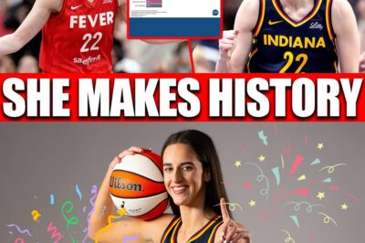 REPORT: Caitlin Clark topples Angel Reese in a record-smashing showdown viewed by 2+ million, delivering the most-watched WNBA clash in over twenty years!