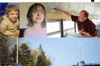 PARENTS’ DISTURBING LIES EXPOSED! What The Sullivans Said About Their Missing Children Will Make Your BLOOD RUN COLD! Body Language Experts CONFIRM What We All SUSPECTED!