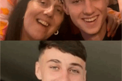 JAY SLATER Documentary DROPS on Channel 4: Gruesome Post-Mortem Details REVEALED – Did Autopsy PROVE the TRAGIC Truth?