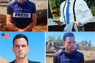 SHOCKING: Former Soldier Turned Fox News Anchor’s ‘Secret Life’ Exposed—What He Won’t Let You Know