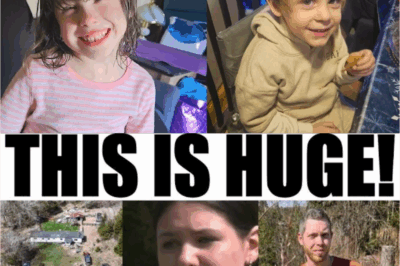 CAUGHT ON CAMERA: Mother’s DARK WEB SECRETS Exposed! Sullivan Family BOMBSHELL Will SHATTER Everything You Thought You Knew!