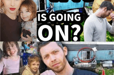 BOMBSHELL: Missing Children FOUND ALIVE?! The DISTURBING SECRET Police Are HIDING About Lily and Jack Sullivan Will SHOCK You!