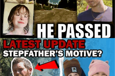 MOTHER FOUND BURIED IN BASEMENT?! Sullivan Children’s Dad CONFESSES After Police Discover Woman’s DISMEMBERED REMAINS!