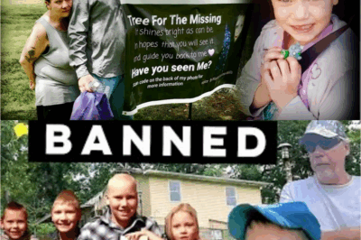 BOMBSHELL REVELATION: Summer Wells Mystery SOLVED?! Shocking New Evidence Emerges As Family Marks Heartbreaking Anniversary! What Police DON’T Want You To See!