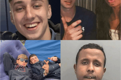COVERED UP: The HORRIFYING Truth Authorities DON’T WANT YOU TO KNOW About Jay Slater’s Death – INSIDER Reveals The ONE THING That Will PREVENT Justice FOREVER!