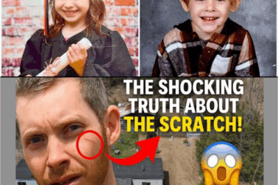 CHILDREN VANISH WITHOUT A TRACE: What These Parents Did Before Their Kids Disappeared Will HAUNT You! Police Hiding The TERRIFYING Evidence Found In The Woods!