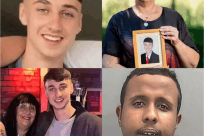 EXPLOSIVE TWIST: Jay Slater INVESTIGATION IMPLODES! Shocking BOMBSHELL Leaves ENTIRE NATION in TOTAL SHOCK!