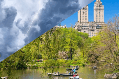DIVINE INTERVENTION? 5-YEAR-OLD BOY SURVIVES BEING ELECTROCUTED BY GOD’S WRATH — Doctors STUNNED After SUPERNATURAL Lightning Strike Leaves Child With UNBELIEVABLE New Abilities!