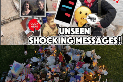 “CRACK THE CODE!” New Evidence Explodes in Sullivan Siblings Mystery: Logan Spills DARK Secrets, Daniel Martell Drops SHOCKING Bombshell—You’ll Never Guess What the Hidden Messages Reveal!