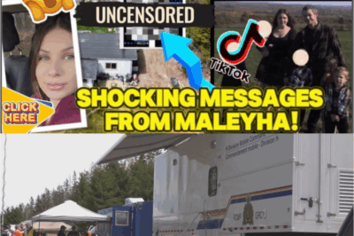EXPLOSIVE BETRAYAL REVEALED! Jack & Lily Sullivan Case BLOWS UP as SECRET MESSAGES Destroy EVERYTHING! | Cousin EXPOSES THE TRUTH That Will SHATTER EVERYTHING YOU KNOW!