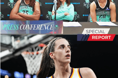 BREAKING NEWS: Sabrina Ionescu Is Going VIRAL For Saying THIS About Caitlin Clark Fever WNBA REFEREE NIGHTMARE!