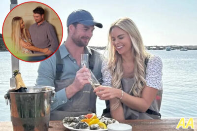 SPOILER ALERT: The One Instagram Mistake From Farmer Thomas’s House That Accidentally Proves He And Clarette Are Already Living Together