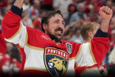 BRAD MARCHAND UNLEASHES CHAOS AT STANLEY CUP CELEBRATION, MOCKS RIVALS IN UNFORGETTABLE DISPLAY—fans left STUNNED as the notorious agitator openly TAUNTS MULTIPLE TEAMS, sparking OUTRAGE and wild reactions across the hockey world in a NIGHT that will go down as one of the most CONTROVERSIAL ever.