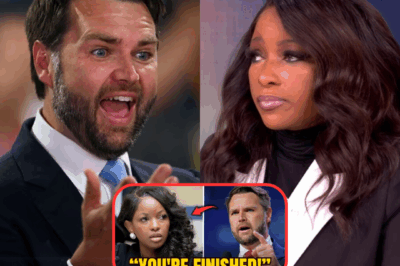 “Ouch. Crockett needs backup. Vance is eating her alive.” When a comment becomes the headline, you know something wild just happened. Watch how JD Vance flipped a fiery attack into a viral moment—with one calm, crushing reply that’s now echoing across every corner of social media.