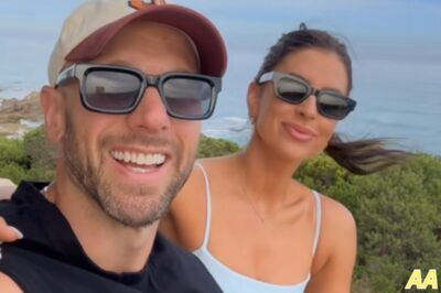 MAFS Bride Rhi Defied the Odds—Doctors Said She’d Struggle to Have Kids, Now She’s Ready to Start a Family!