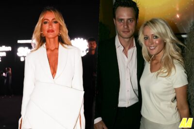 FROM SEXLESS TO SUCCESSFUL: Jackie ‘O’ Henderson Reveals the Secret to Her Happy Relationship – And It’s a Game Changer!