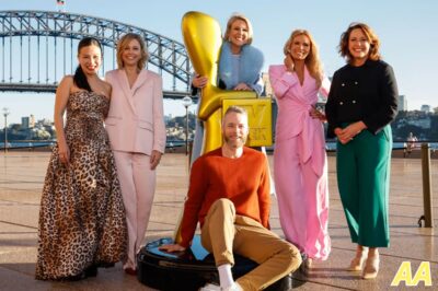 EXPOSED: The Outrageous Tactics TV Stars Are Using to Win Gold – You Won’t Believe #3! 🏆