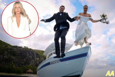 Worth the Wait? Jackie O’s Stranded on Honeymoon Island Cast Revealed After 6-Month Delay!