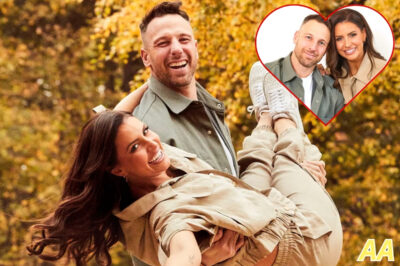 “We’re Happy Being Boring”: The One Couple Who Escaped The MAFS Curse Reveals The Shocking—And Simple—Reason They’re Still Together While Everyone Else Imploded