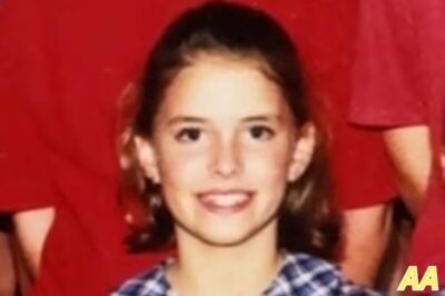 You’ll NEVER Guess Which MAFS Star This Adorable Kid Grew Up to Be – The Answer Will Shock You