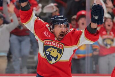 UNBELIEVABLE OPPORTUNITY: Canadiens on the Verge of LANDING the NEXT BRAD MARCHAND at This Year’s Draft—Could This GAME-CHANGING PICK UNLEASH a NEW ERA of DOMINANCE and Make Montreal the Most FEARED Team in the NHL?