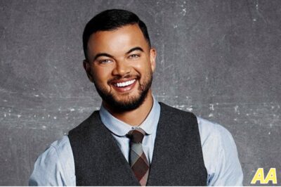 Guy Sebastian EXPLODES! Singer SLAMS Former Manager’s “Embezzlement” Claims Ahead of Explosive Trial!