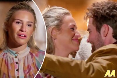 “SEND HER HOME!” – FWAW Viewers ERUPT Over Cringeworthy Scene That Left Everyone Speechless!