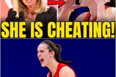 BOMBSHELL CONTROVERSY: WNBA’s ORDER to DR*G TEST Caitlin Clark After Fever-Liberty Clash SPARKS FURIOUS UPROAR— Fans are threatening boycotts, demanding answers – is this about fairness or fear of her overwhelming popularity?