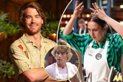 “It’s Just Not Gonna Happen”: MasterChef Star Finally Addresses The Show’s Biggest Controversy