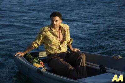 EXCLUSIVE: Guy Sebastian Drops BOMBSHELL About His First Album in 4 Years – What He Just Revealed About ‘100 Times Around The Sun’ Will Blow Your Mind