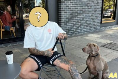 MAFS Star Dave Hand Slams ‘Nasty’ Co-Stars, Claims Edits Hid the Full Truth: ‘Worst Experience Ever!’