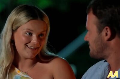 Farmer Corey SLAMMED as “Player” After Sending Fan Favorite Jadee Home – Viewers Are FURIOUS