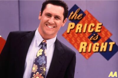 Is Larry Emdur Back? Star Responds to HUGELY Speculated Game Show Comeback!