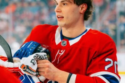 JURAJ SLAFKOVSKY SHOCKS THE WORLD: Slovakia IGNITES FIRESTORM by Officially Naming Star Forward to Olympic Roster Amid EXPLOSIVE CONTROVERSY—Hockey Fans STUNNED as Scandal-Ridden Selection THREATENS to TURN THE OLYMPICS UPSIDE DOWN and Divide an Entire Nation!