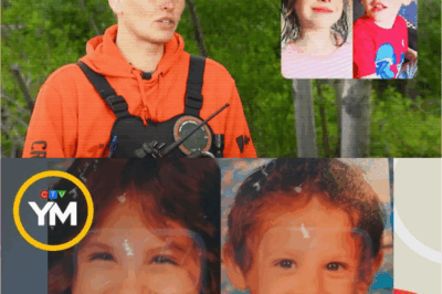 CHILLING EVIDENCE FOUND! Detectives STUNNED by What Was Left Behind in Sullivan Kids’ Case! The 5 DISTURBING CLUES That EXPOSE What REALLY Happened to Lily and Jack Will SHAKE YOU TO YOUR CORE!