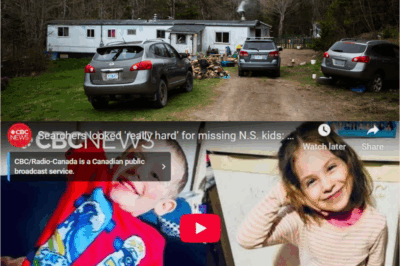 TRUE CRIME EXPERT BREAKS SILENCE: “The Sullivan Parents Are LYING!” My FORBIDDEN Analysis PROVES What Really Happened To Those Children! The TELLTALE SIGNS Investigators Are MISSING!