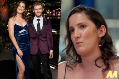 “Does She Even Want Children?” Jack’s Heartbreaking Dilemma With Olivia Revealed