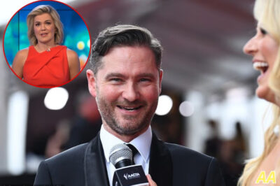 Jaw-Dropping Reveal: The Project Host Exposes Early Show Secret and Twist!